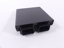 Load image into Gallery viewer, 2017 Yamaha YXZ1000R EPS SS Cdi Ecu Ecm Engine Control Module B57-8591A-00-00
