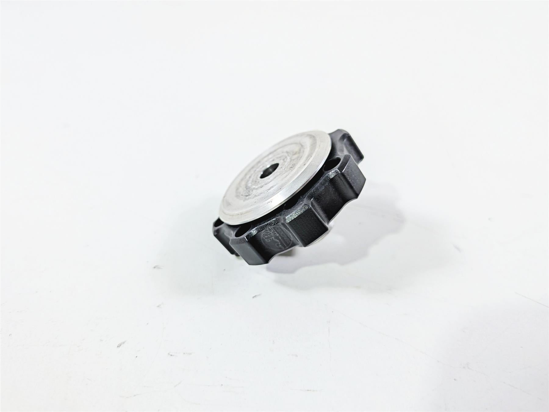 2023 Ducati Streetfighter V4 Kaoko Throttle Locker Cruise Control-Mototech271