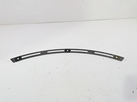 2010 Harley Touring FLHXSE CVO Street Glide Windshield Screen Trim 59133-99 {{ shop.shopifyCountryName }} - Mototech271