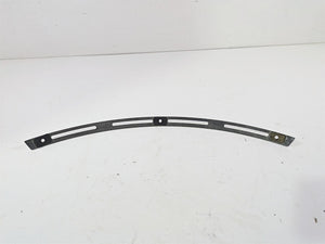 2010 Harley Touring FLHXSE CVO Street Glide Windshield Screen Trim 59133-99