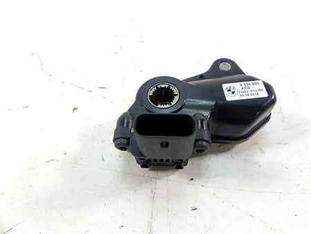 2015 BMW R1200GS GSW K50 Quick Gear Shifter Quickshifter Assistant 23418536884 {{ shop.shopifyCountryName }} - Mototech271