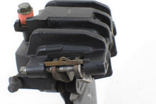 Load image into Gallery viewer, 2015 Indian Roadmaster Rear Brake Caliper Pads Bracket Mount 1912006-266 | Mototech271
