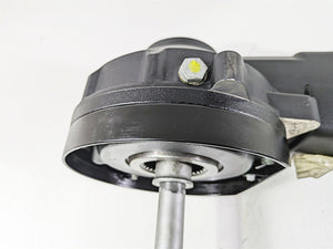 2014 Moto Guzzi California 1400 Touring Swingarm Differential Drive Shaft 887300 | Mototech271
