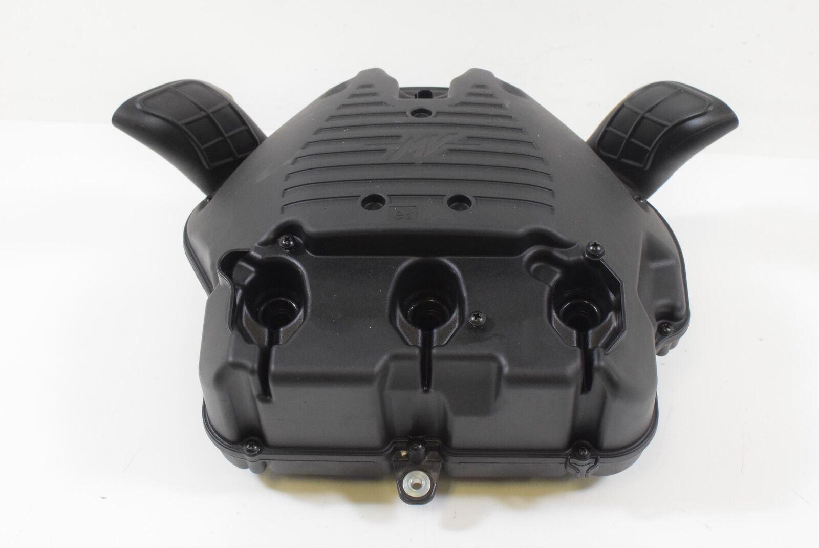 2015 MV Agusta B3 Brutale 800 RR Air Box Cleaner Breather Filter Housing 8000B54 {{ shop.shopifyCountryName }} - Mototech271