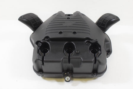 2015 MV Agusta B3 Brutale 800 RR Air Box Cleaner Breather Filter Housing 8000B54 {{ shop.shopifyCountryName }} - Mototech271