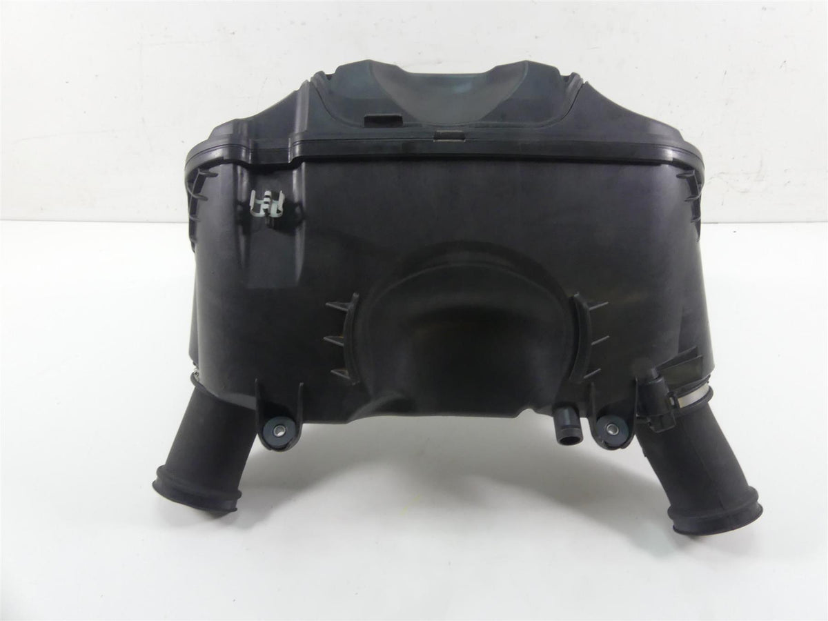 2019 BMW R1250GS K50 Air Cleaner Breather Filter Box & Tubes Set 13718567190 {{ shop.shopifyCountryName }} - Mototech271