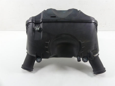 2019 BMW R1250GS K50 Air Cleaner Breather Filter Box & Tubes Set 13718567190 {{ shop.shopifyCountryName }} - Mototech271