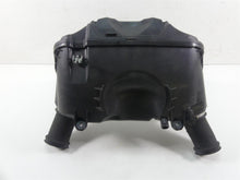 Load image into Gallery viewer, 2019 BMW R1250GS K50 Air Cleaner Breather Filter Box &amp; Tubes Set 13718567190 | Mototech271
