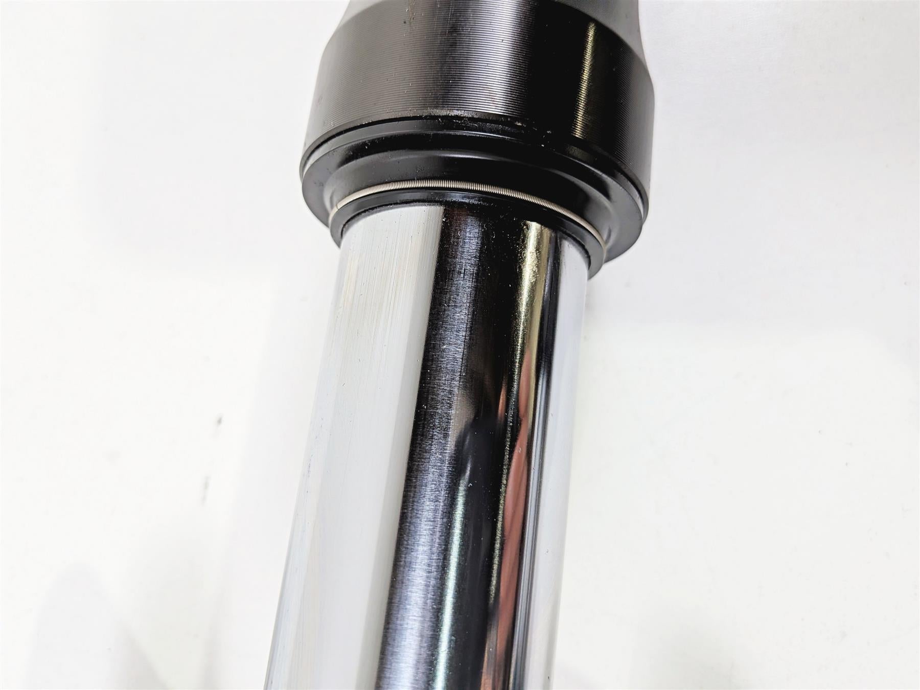 2016 Victory Cross Country Front Fork Leg Set 1823818 1823819 {{ shop.shopifyCountryName }} - Mototech271