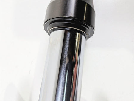 2016 Victory Cross Country Front Fork Leg Set 1823818 1823819 {{ shop.shopifyCountryName }} - Mototech271