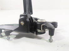 Load image into Gallery viewer, 2017 KTM 1290 Super Duke GT Front Right Footpeg &amp; Brake Pedal 6130303910033S
