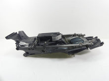 Load image into Gallery viewer, 2005 Honda CBR1000RR SC57 Subframe Sub Frame &amp; Inner Fender 50200-MEL-010ZA | Mototech271
