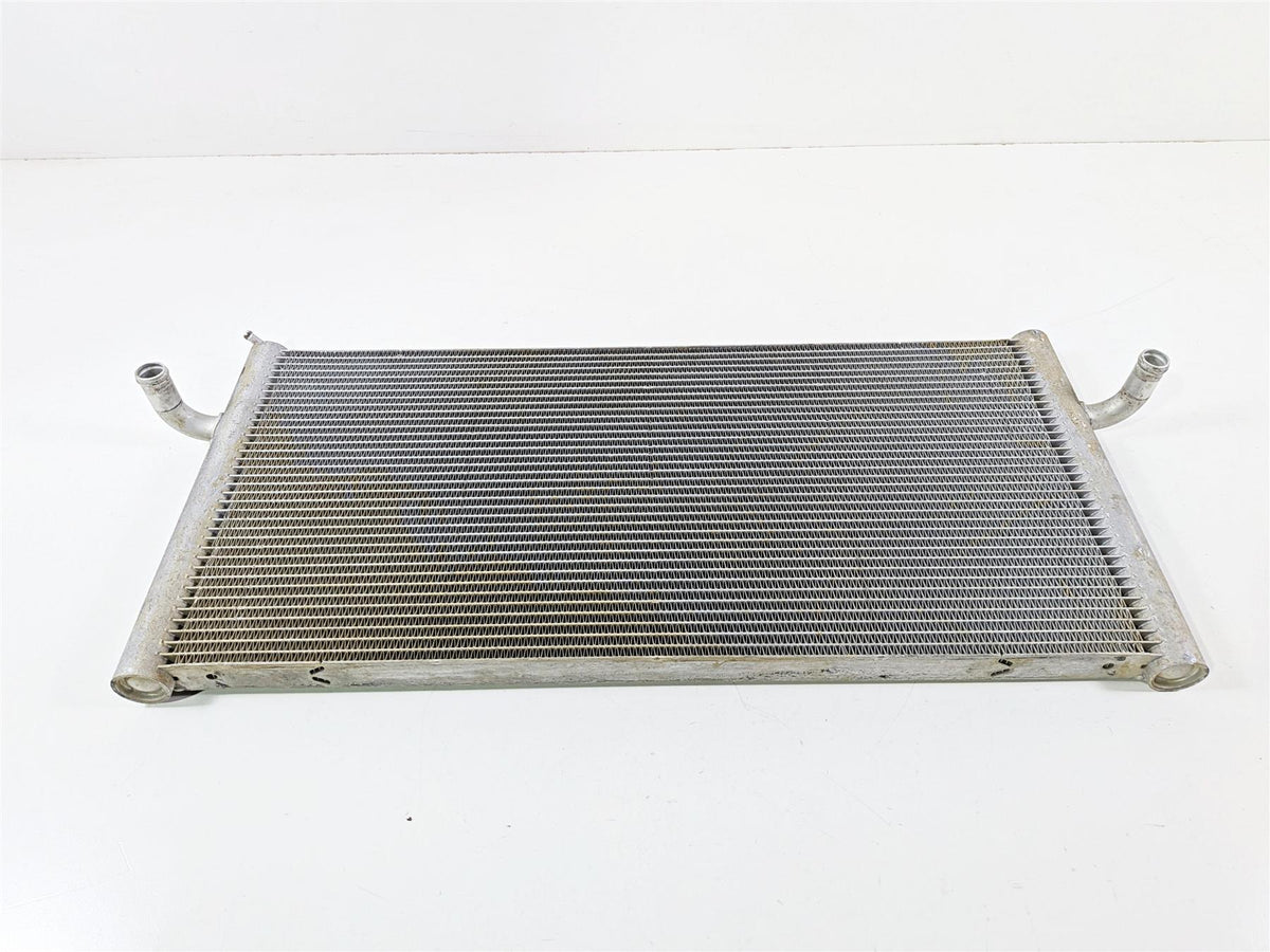 2024 Polaris RZR Pro XP Sport Coolant Radiator - No Leaks 1241241-Mototech271