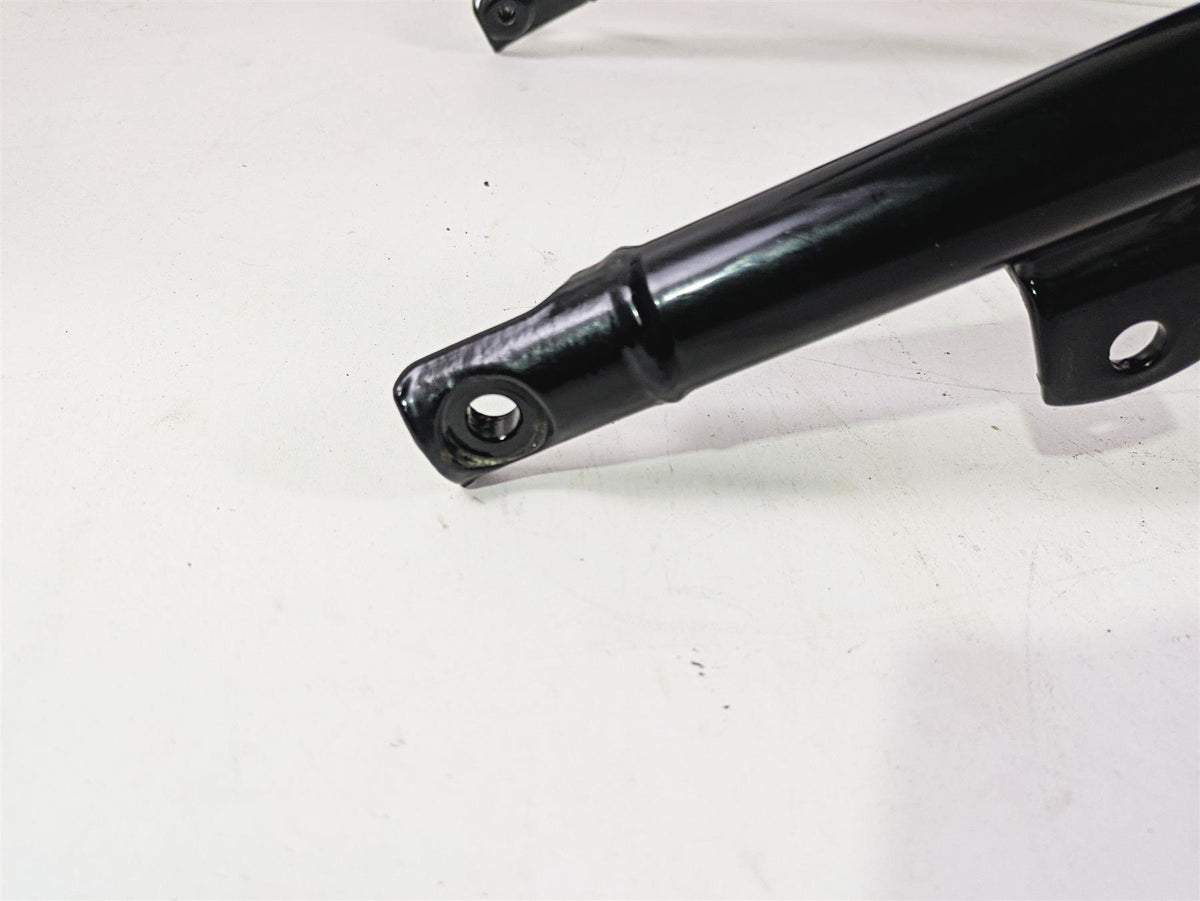 2015 Harley Touring FLHTKL Electra Glide Rear Sub Frame Subframe 48079-09BHP {{ shop.shopifyCountryName }} - Mototech271
