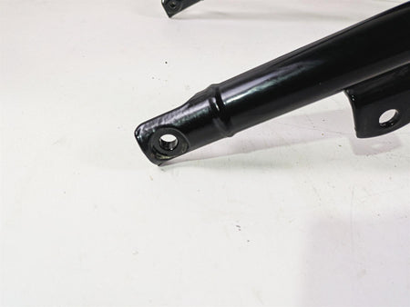 2015 Harley Touring FLHTKL Electra Glide Rear Sub Frame Subframe 48079-09BHP {{ shop.shopifyCountryName }} - Mototech271