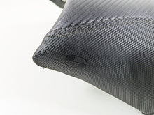 Load image into Gallery viewer, 2019 Harley Softail FXDR 114 Saddlemen GB V1 Solo Seat Saddle  819-32-0043 | Mototech271
