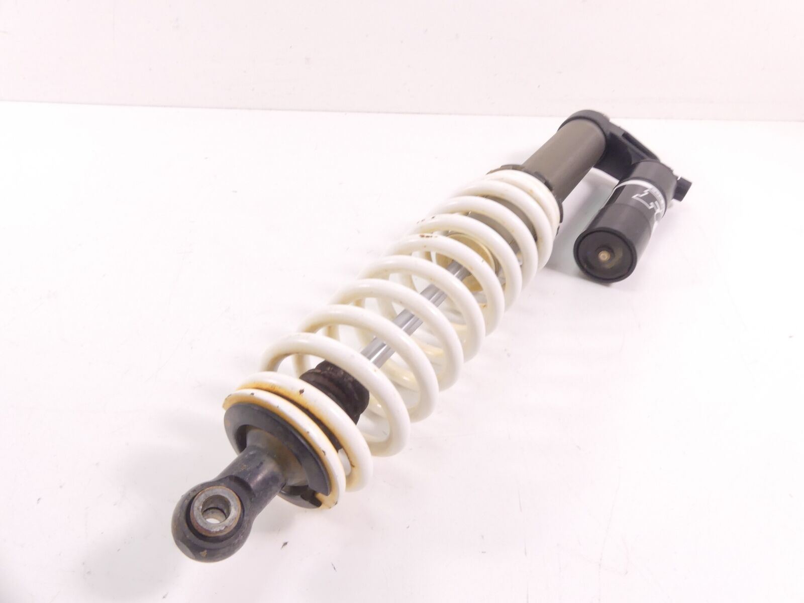 2014 Can-Am Maverick 1000R STD Rear Right Fox Racing Shock Damper 706001642 {{ shop.shopifyCountryName }} - Mototech271