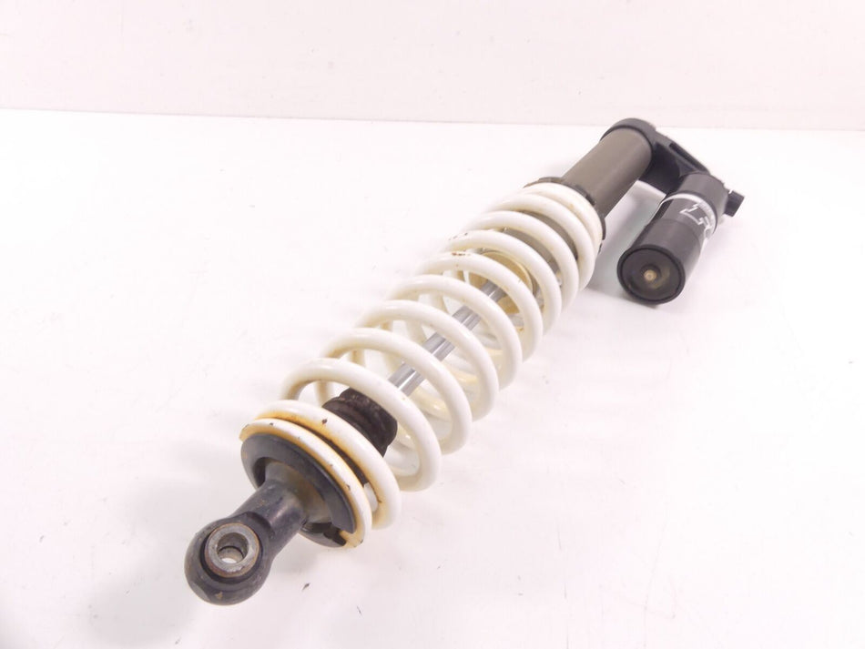 2014 Can-Am Maverick 1000R STD Rear Right Fox Racing Shock Damper 706001642 {{ shop.shopifyCountryName }} - Mototech271