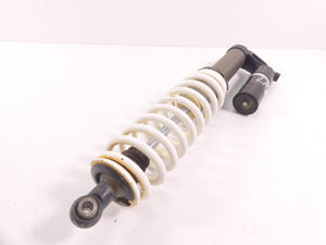 2014 Can-Am Maverick 1000R STD Rear Right Fox Racing Shock Damper 706001642