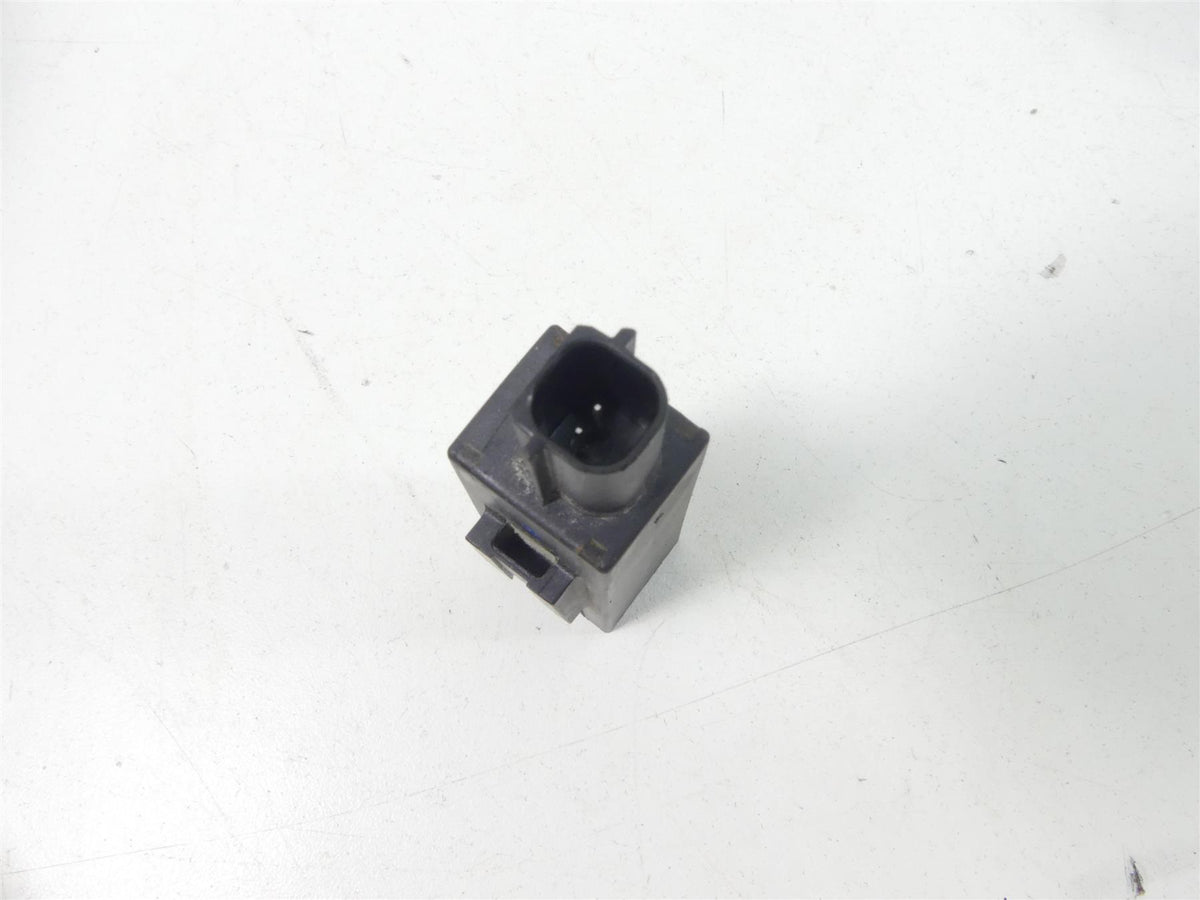 2020 Harley XL1200 CX Sportster Roadster Bcm Body Control Module Fob 41000341F {{ shop.shopifyCountryName }} - Mototech271