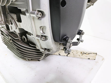 2012 BMW R1200R K27 Engine Motor 58k - Read 11008528685 {{ shop.shopifyCountryName }} - Mototech271