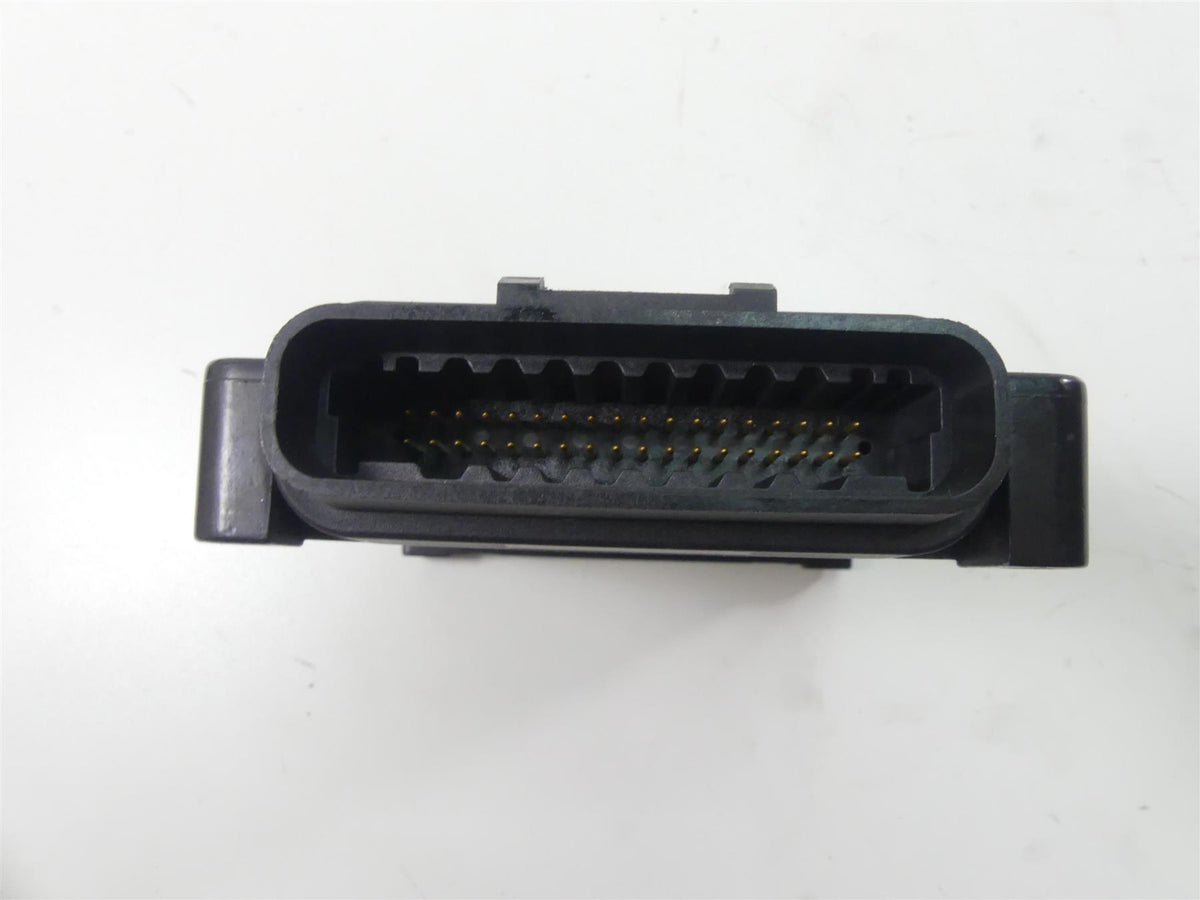 2002 Harley Softail FXSTDI Deuce Cdi Ecu Ecm Engine Control Module 32612-01A {{ shop.shopifyCountryName }} - Mototech271