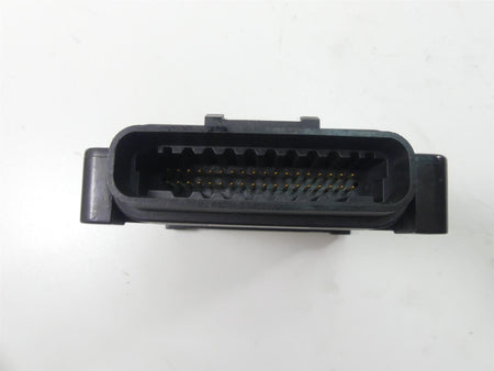 2002 Harley Softail FXSTDI Deuce Cdi Ecu Ecm Engine Control Module 32612-01A {{ shop.shopifyCountryName }} - Mototech271