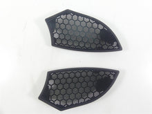 Load image into Gallery viewer, 2015 Victory Cross Country Tour Speaker Cover Fairing Set 5438836 5438835 | Mototech271
