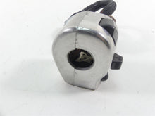 Load image into Gallery viewer, 2004 Yamaha XV1700 Road Star Warrior Left Hand Control Switch 5PX-83973-10-00 | Mototech271
