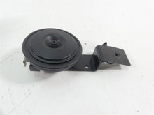 Load image into Gallery viewer, 2014 Harley FXDL Dyna Low Rider Horn Beeper &amp; Bracket - Tested 69000051 | Mototech271
