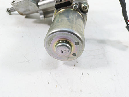 2018 Yamaha YXZ1000R EPS SS Power Steering Unit Module 2HC-23810-00-00 {{ shop.shopifyCountryName }} - Mototech271
