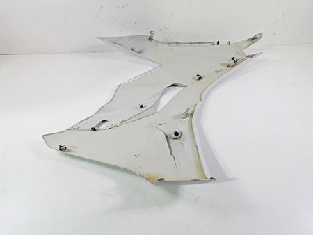 2019 Ducati Supersport 939 S Left Main Fairing Cover Set 48018841B 48018851B {{ shop.shopifyCountryName }} - Mototech271