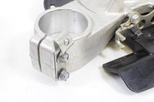 Load image into Gallery viewer, 2016 Kawasaki ZX14 ZX14R ZX1400 Ninja Lower Triple Tree Yoke Stem 44037-0039
