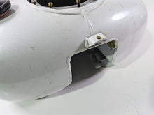Load image into Gallery viewer, 2016 Indian Chief Classic Fuel Gas Petrol Tank - Dent 1021996 1021997 | Mototech271
