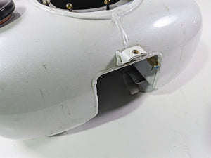 2016 Indian Chief Classic Fuel Gas Petrol Tank - Dent 1021996 1021997 | Mototech271