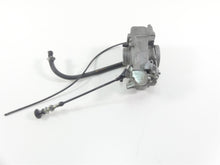 Load image into Gallery viewer, 1999 Harley Dyna FXDS Convertible Mikuni Flat Slide Carburetor Carb HSR42 TM42-6 | Mototech271

