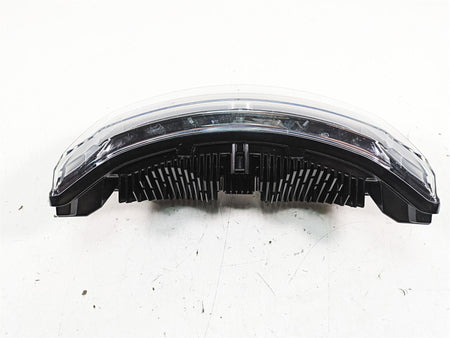 2022 Harley RA1250 S Pan America Lower Main Led Headlight Lamp 67700488 {{ shop.shopifyCountryName }} - Mototech271