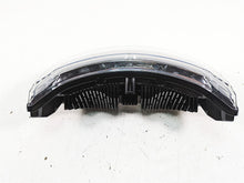 Load image into Gallery viewer, 2022 Harley RA1250 S Pan America Lower Main Led Headlight Lamp 67700488 | Mototech271
