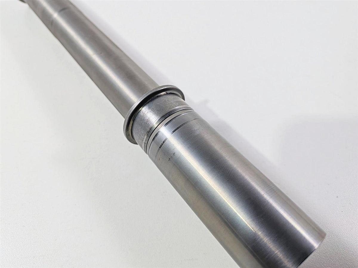 2023 BMW R nineT Scrambler K23 Front Axle Wheel Spindle 36317925193 {{ shop.shopifyCountryName }} - Mototech271