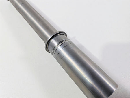 2023 BMW R nineT Scrambler K23 Front Axle Wheel Spindle 36317925193 {{ shop.shopifyCountryName }} - Mototech271