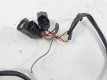 Load image into Gallery viewer, 2006 Honda V-Twin VTX1800 N3 Dynojet Power Commander III 3 - Read 122-411
