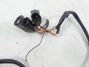 2006 Honda V-Twin VTX1800 N3 Dynojet Power Commander III 3 - Read 122-411