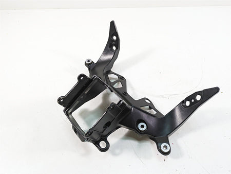 2015 BMW S1000RR K46 Front Panel Fairing Stay Holder Carrier -Read 46637715899 {{ shop.shopifyCountryName }} - Mototech271