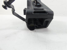 Load image into Gallery viewer, 2021 Harley Softail FXBBS Street Bob Horn &amp; The Wiring Box 69201654 | Mototech271
