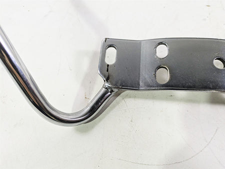 1996 Harley Touring FLHTCUI Electra Glide Passenger Handle Grab Rail 91583-91A {{ shop.shopifyCountryName }} - Mototech271