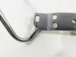 1996 Harley Touring FLHTCUI Electra Glide Passenger Handle Grab Rail 91583-91A | Mototech271