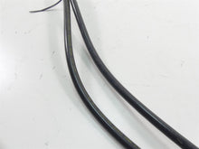 Load image into Gallery viewer, 2012 Harley Touring FLHTK Electra Glide Front Abs Brake Line Set 40612-09 | Mototech271
