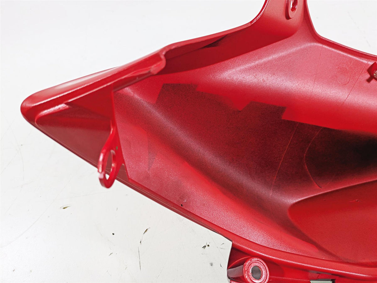 2023 Ducati Monster 937 SP Right Side Tank Cover Fairing 480PC262AD {{ shop.shopifyCountryName }} - Mototech271