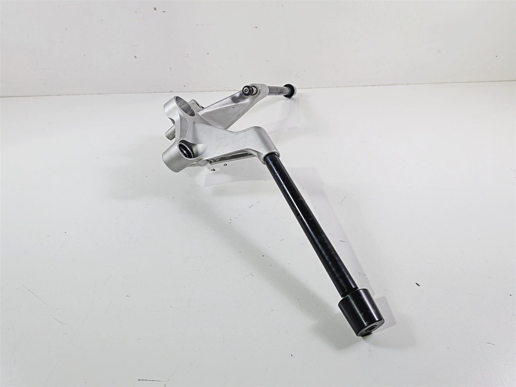 2016 BMW R1200RT RT RTW K52 Handlebar & Triple Tree Set 32718520053 {{ shop.shopifyCountryName }} - Mototech271