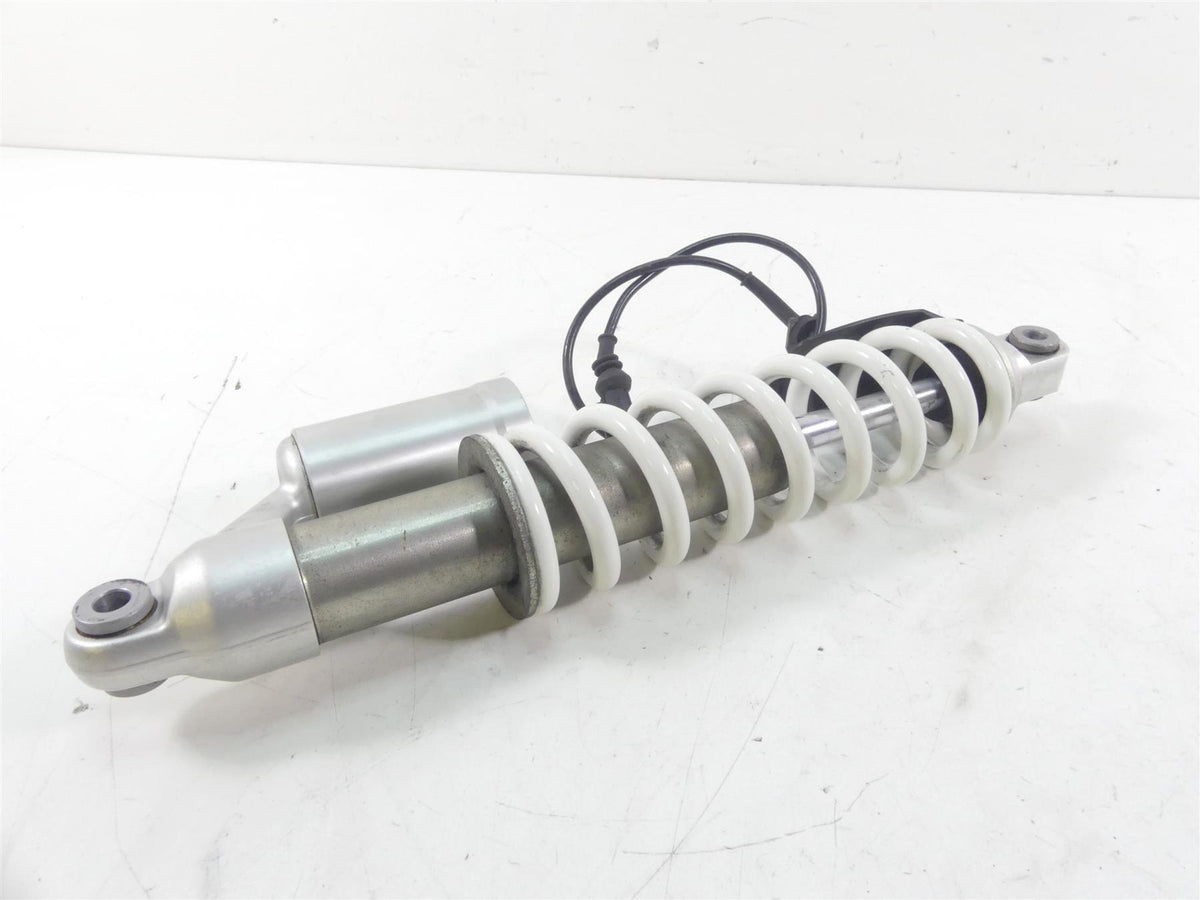 2017 BMW R1200GS GSW K50 Straight Front Sachs Esa Suspension Shock 854888302 {{ shop.shopifyCountryName }} - Mototech271